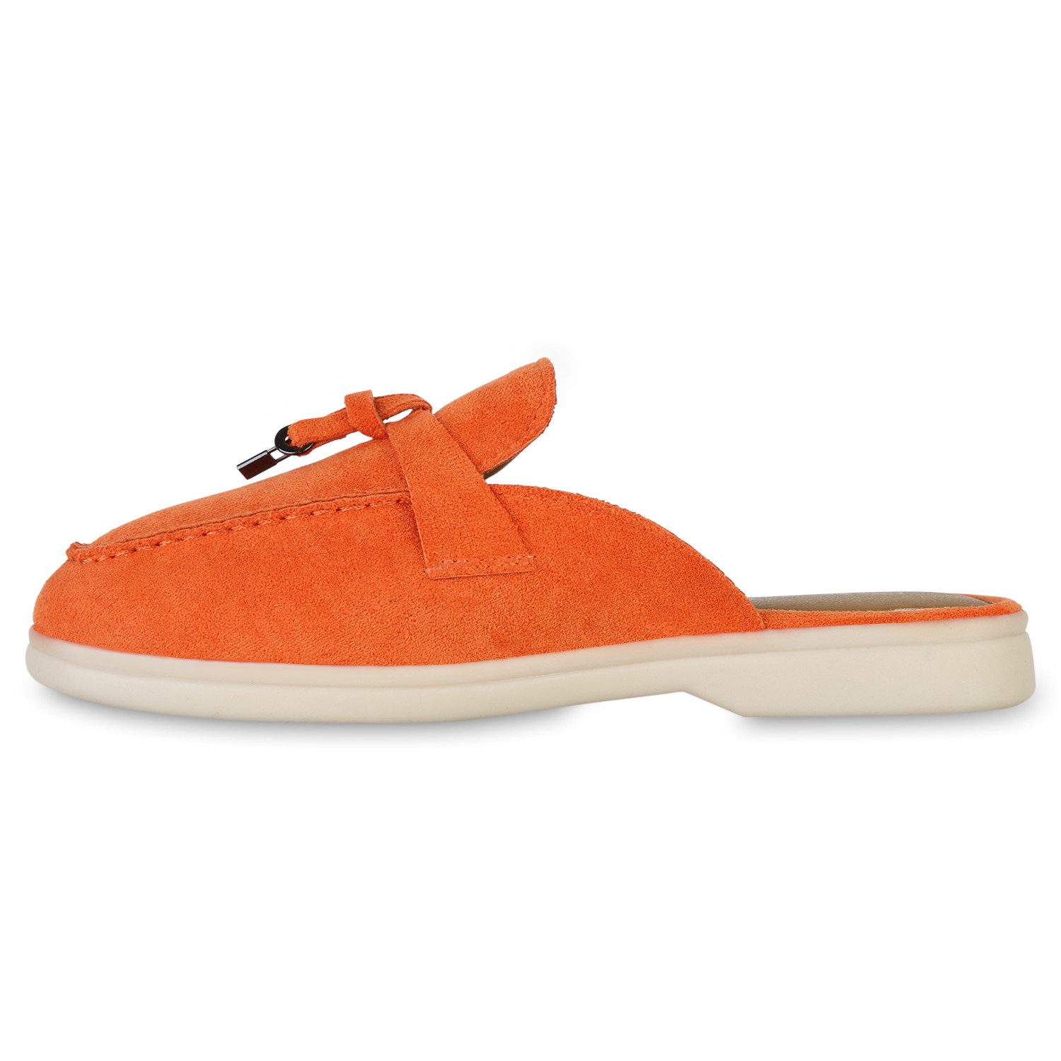 VAN HILL 841514 Pantolette Schuhe günstig online kaufen