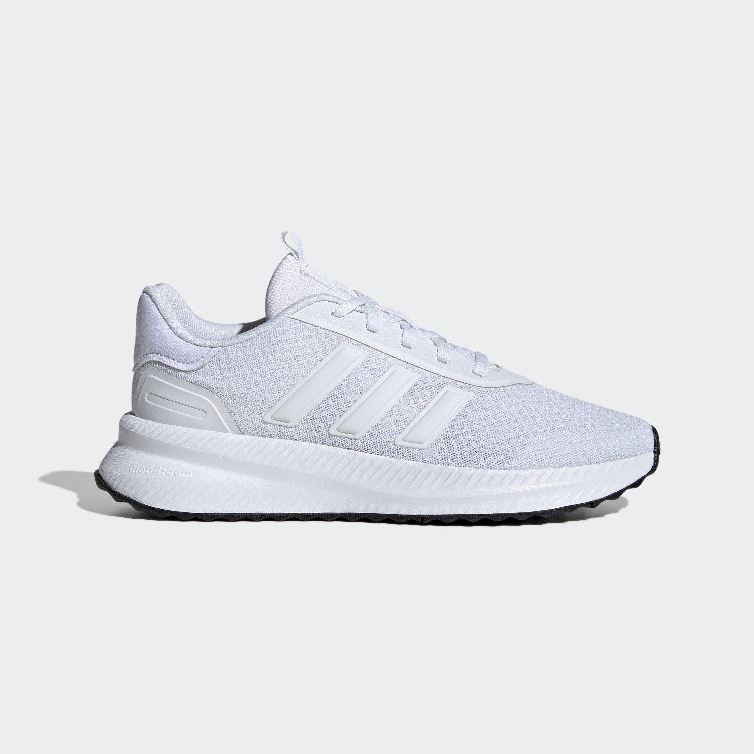 adidas Sportswear X_PLR PATH Sneaker günstig online kaufen