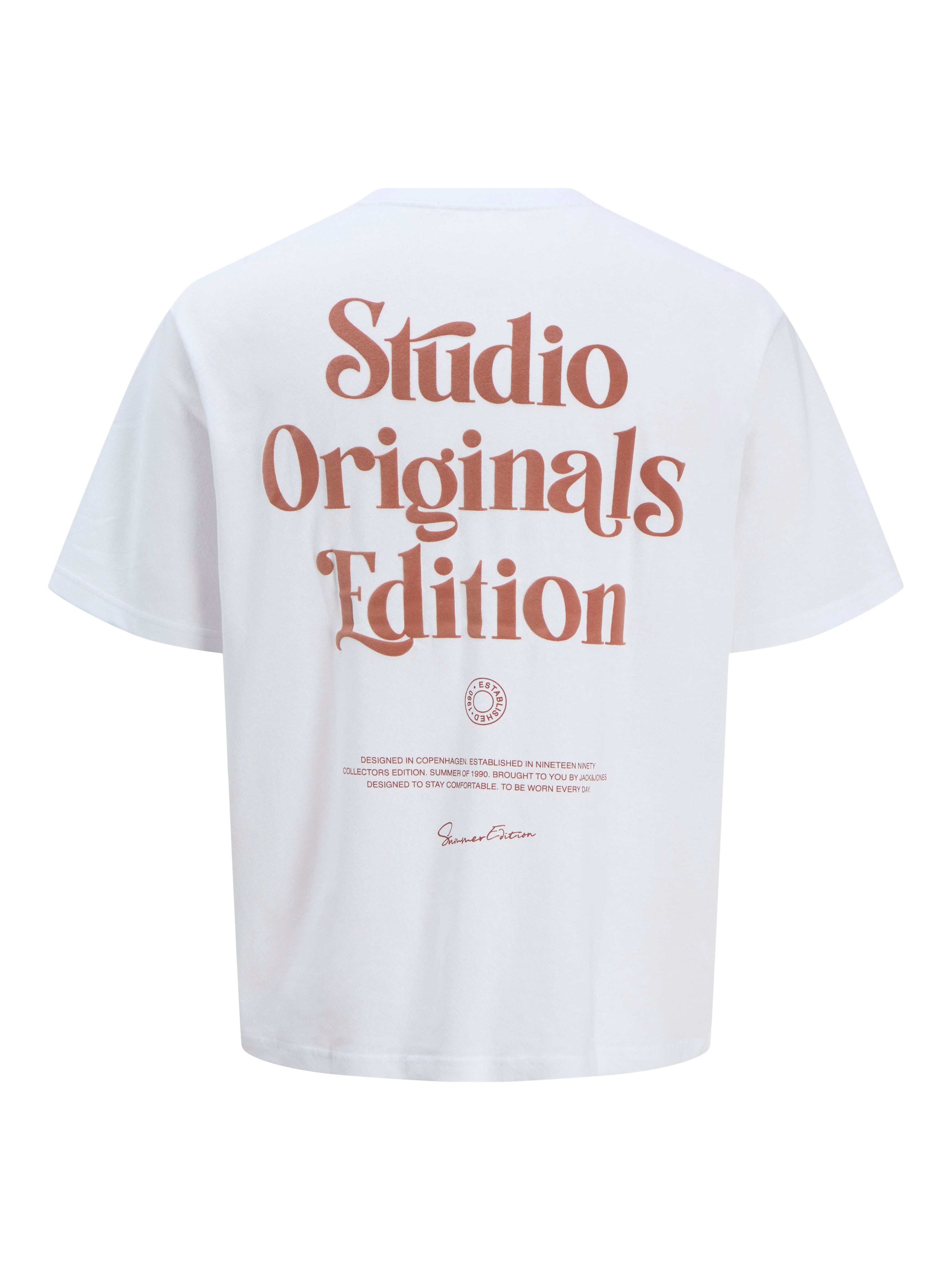 Jack & Jones T-Shirt