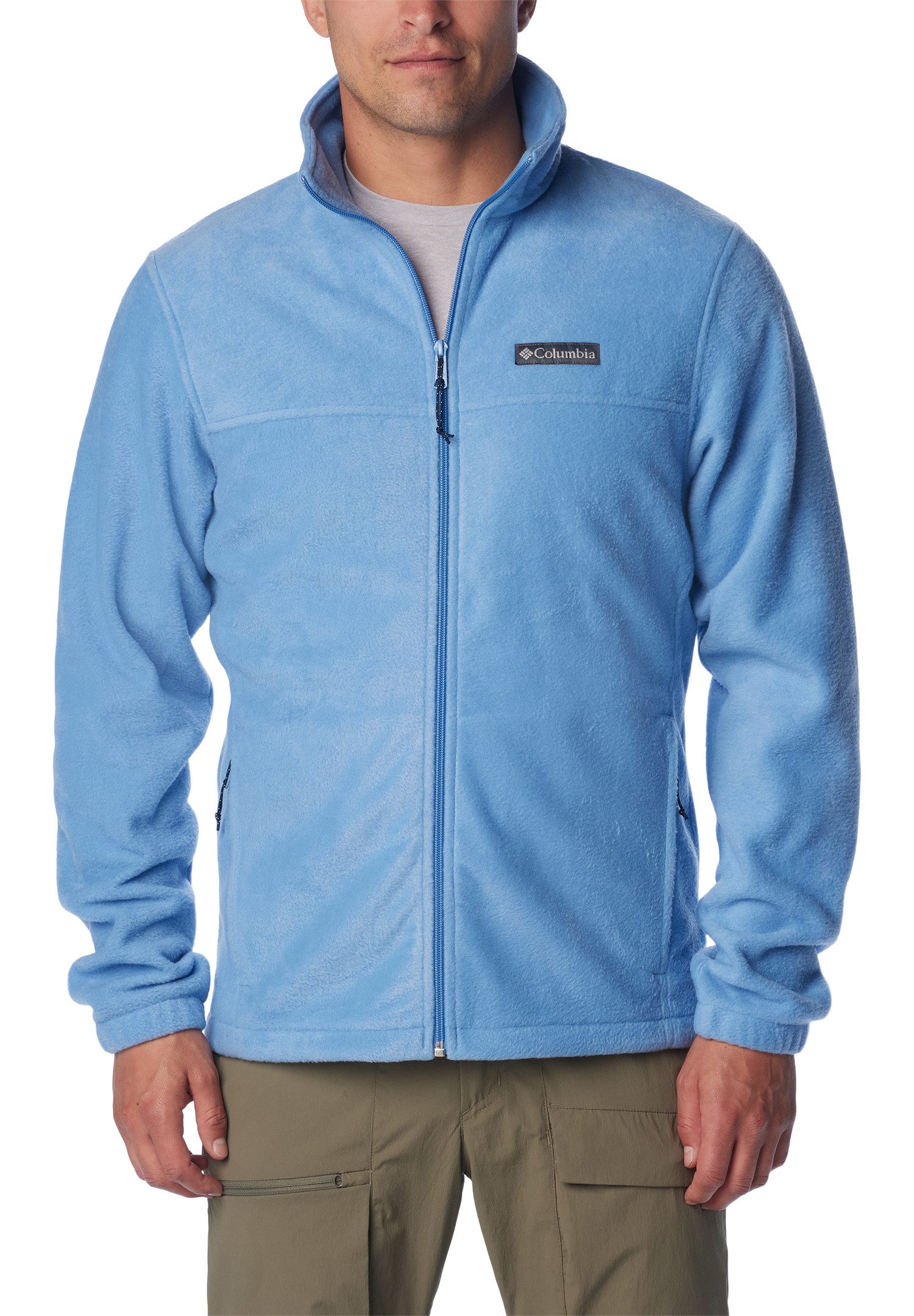 Winterjacke Steens Mountain Full Zip 2.0