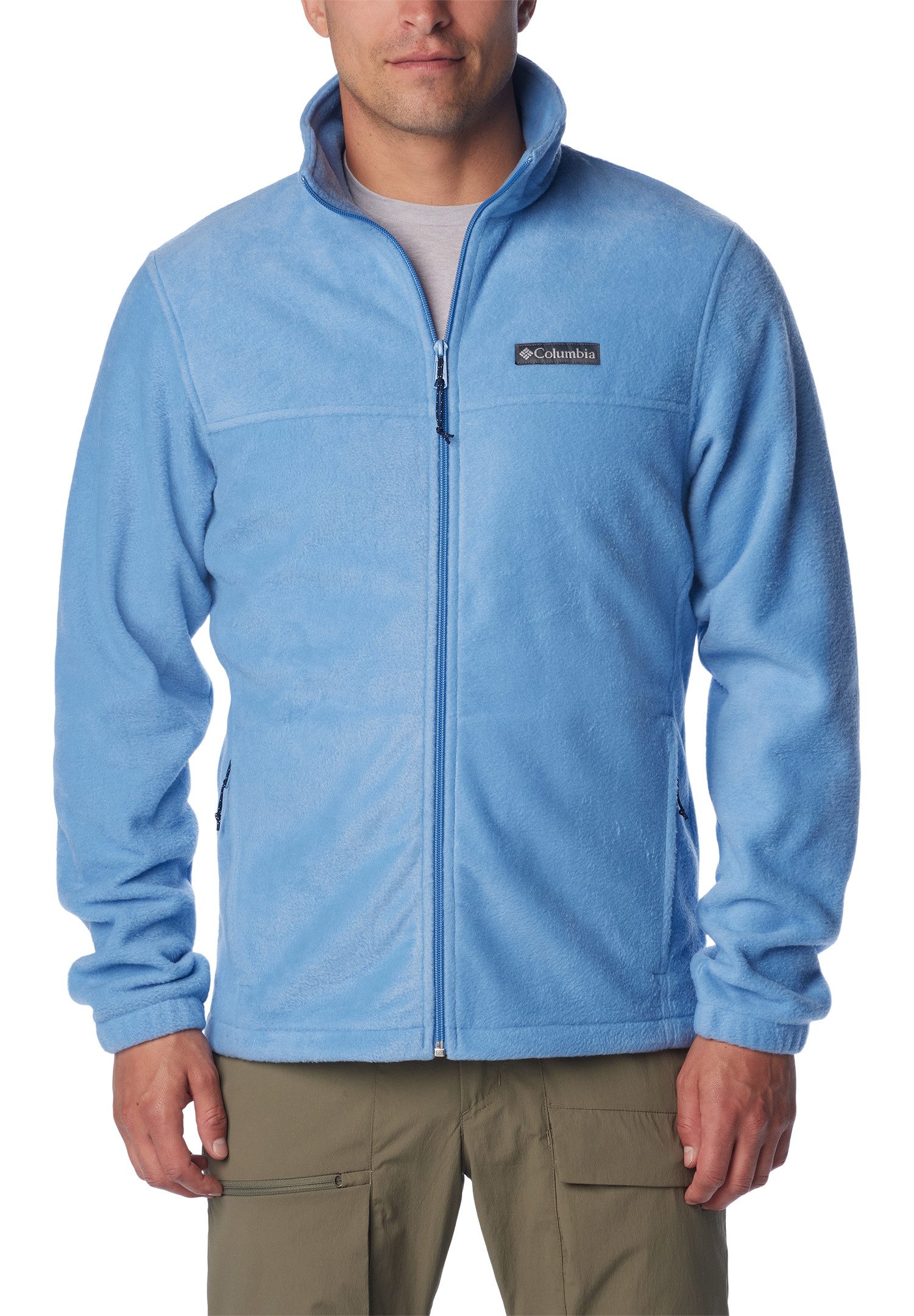 Columbia Winterjacke Steens Mountain Full Zip 2.0