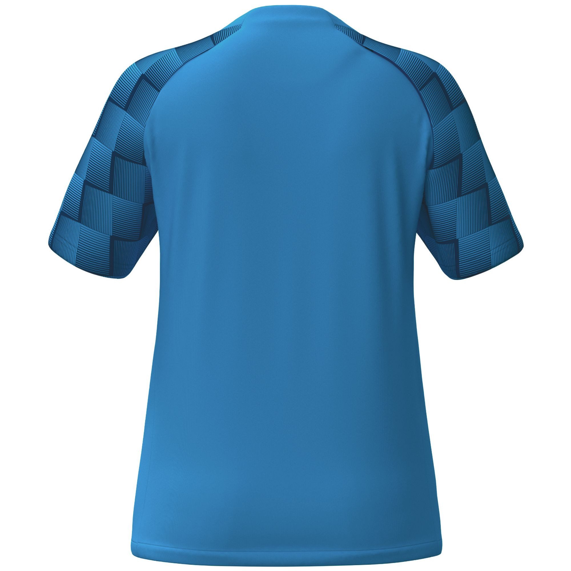 Erima Handballtrikot Handballtrikot EVO STAR Trikot