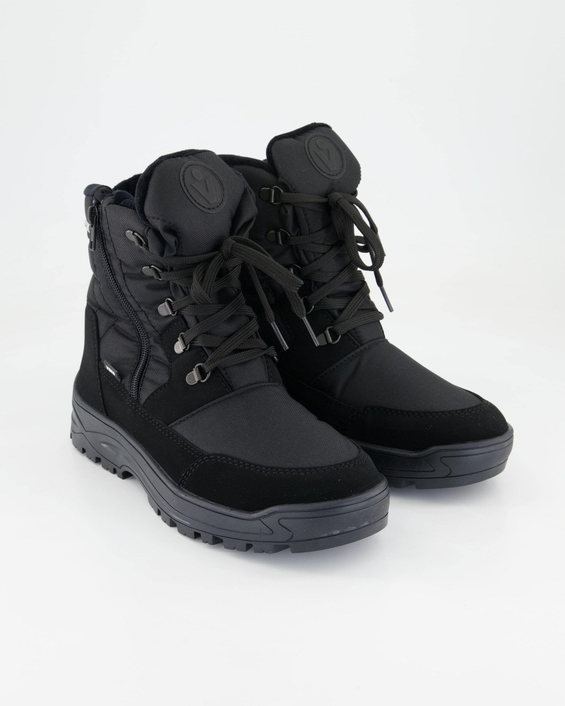 Vista 24-04234 Winterstiefel Obermaterial: Textil