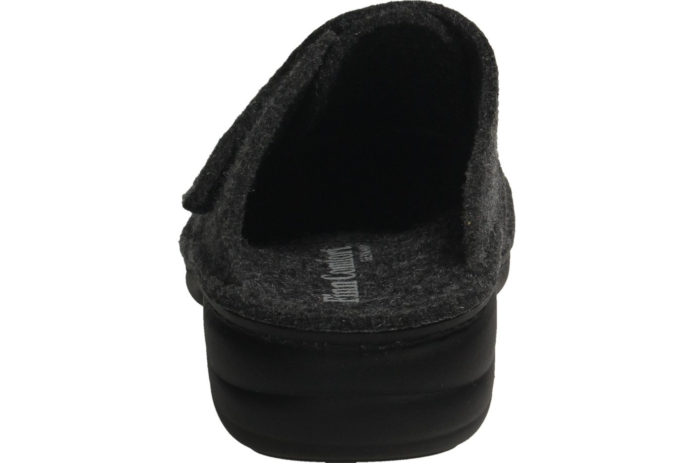 Finn Comfort Hausschuh