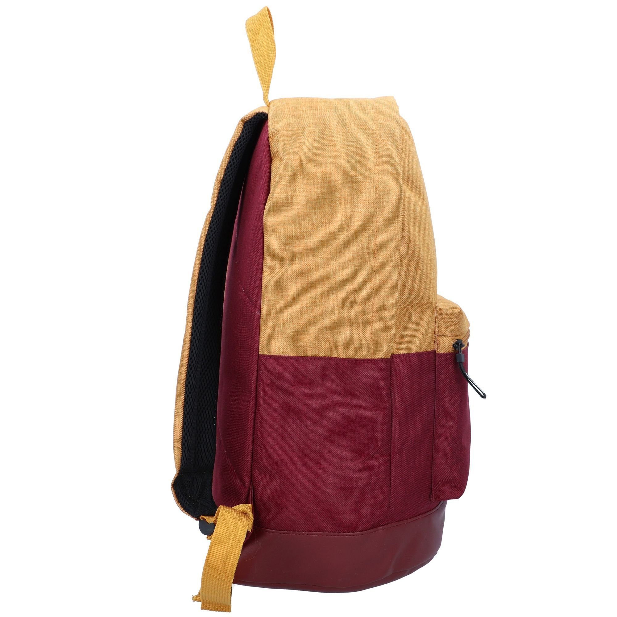 Bench. Daypack classic, Polyester