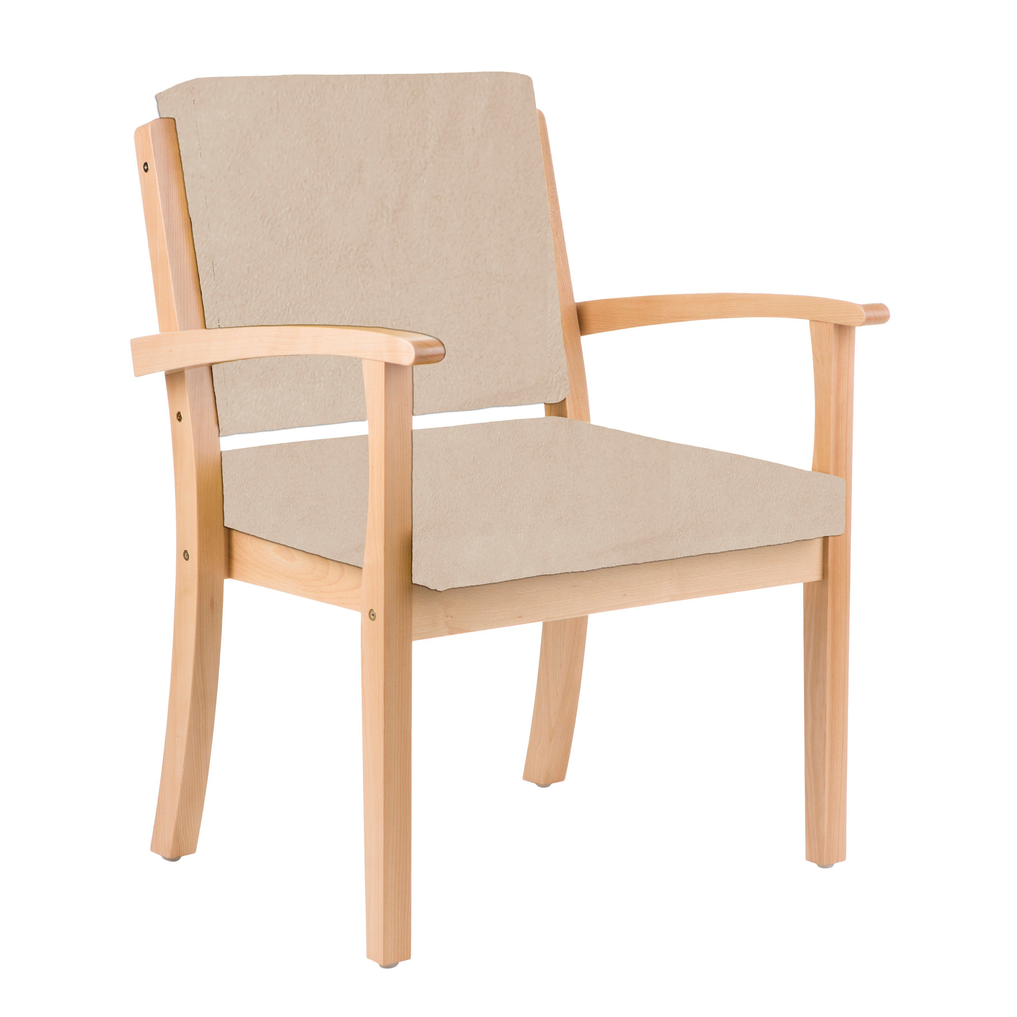 jankurtz Stühle online kaufen | OTTO
