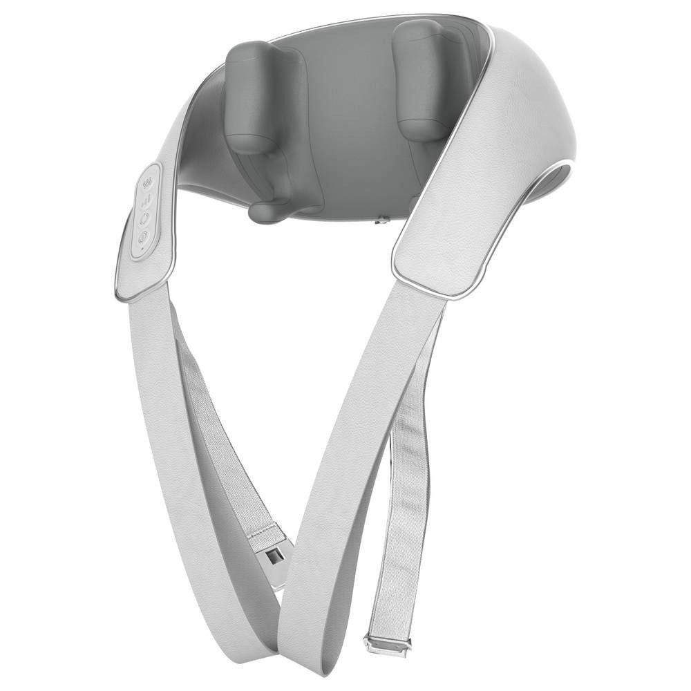 Medisana Massagegerät 88963