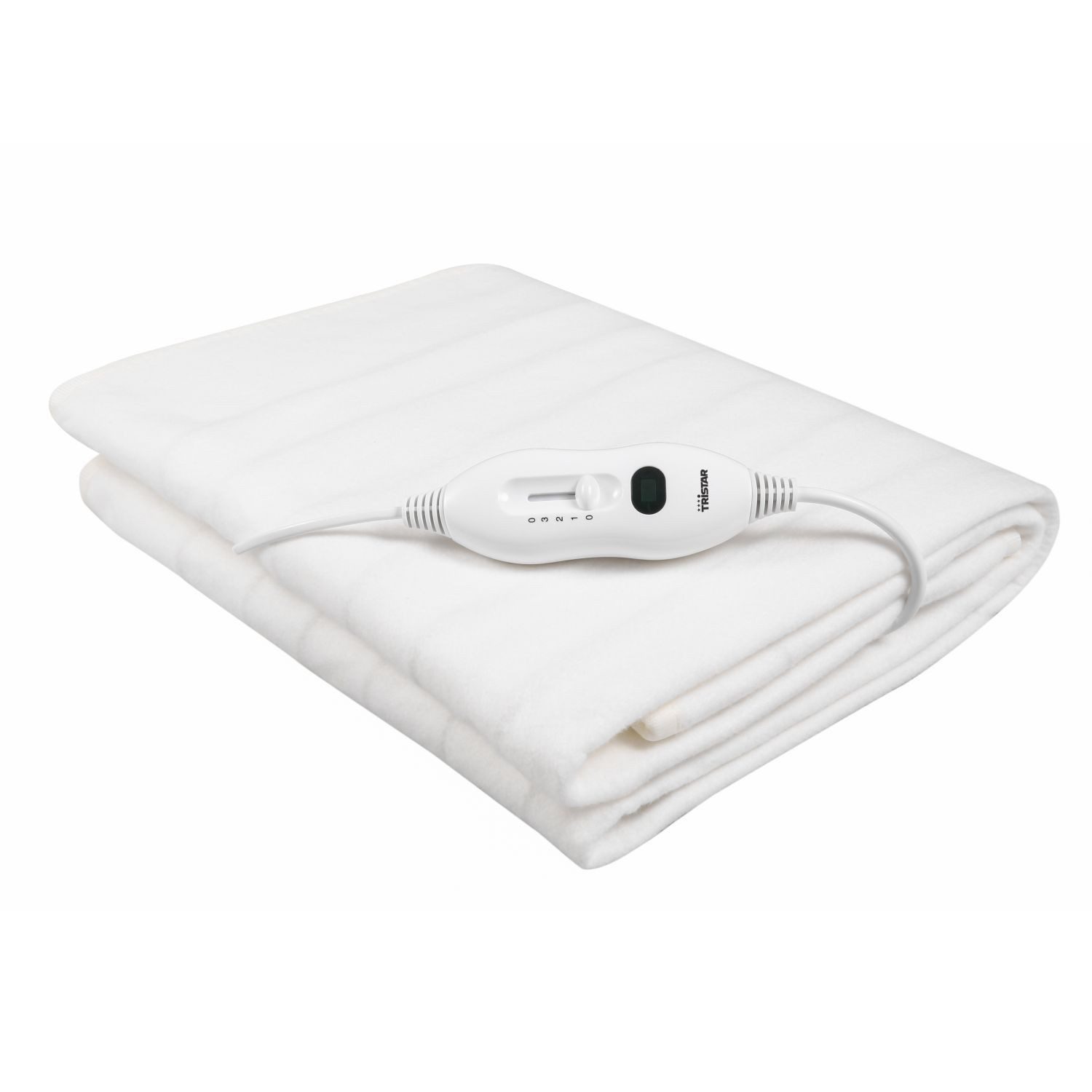 Tristar Heizkissen BW-4751, 1 Person - 100 % Polyester