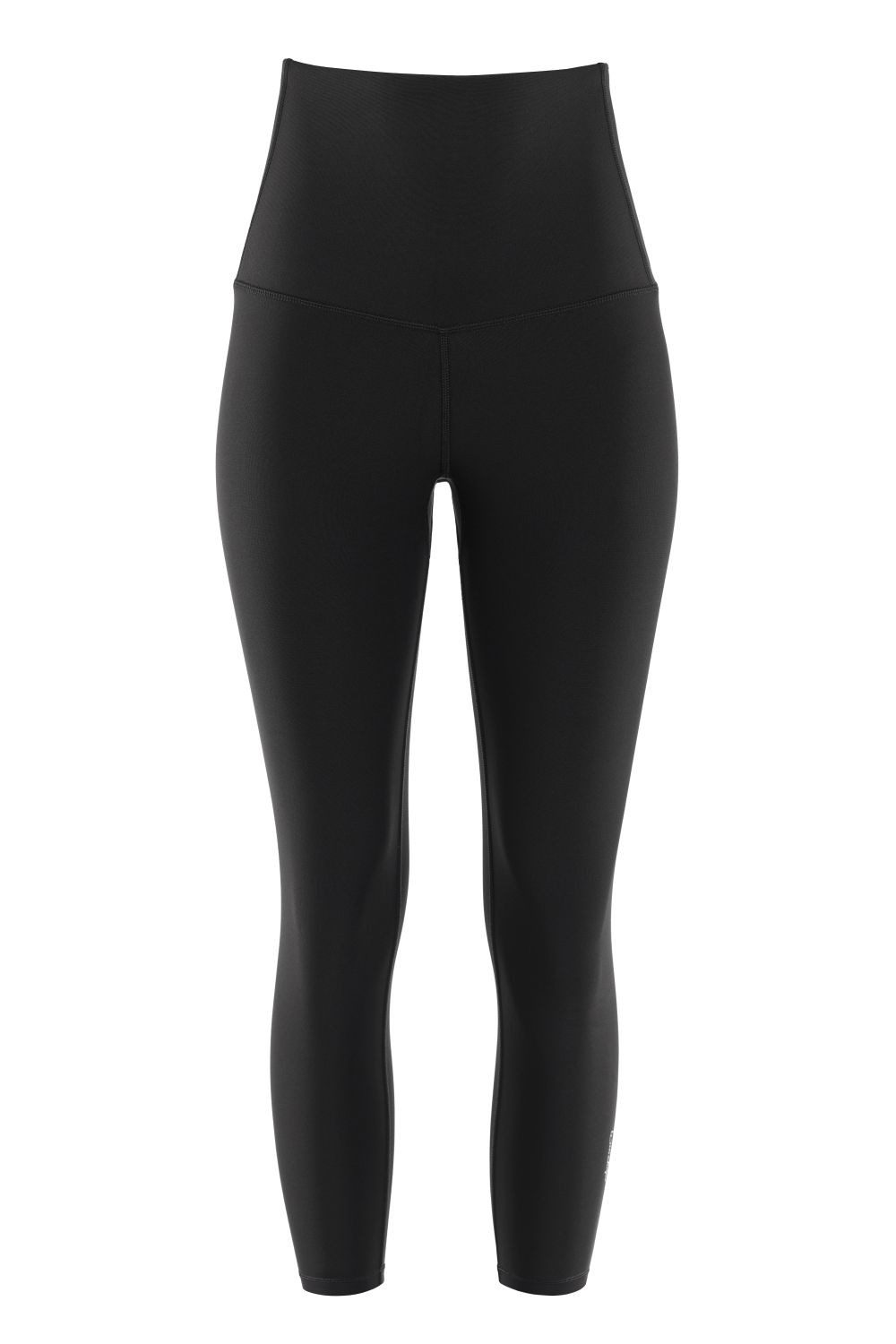 Winshape Leggings 7/8-Functional Comfort HWL312C High günstig online kaufen