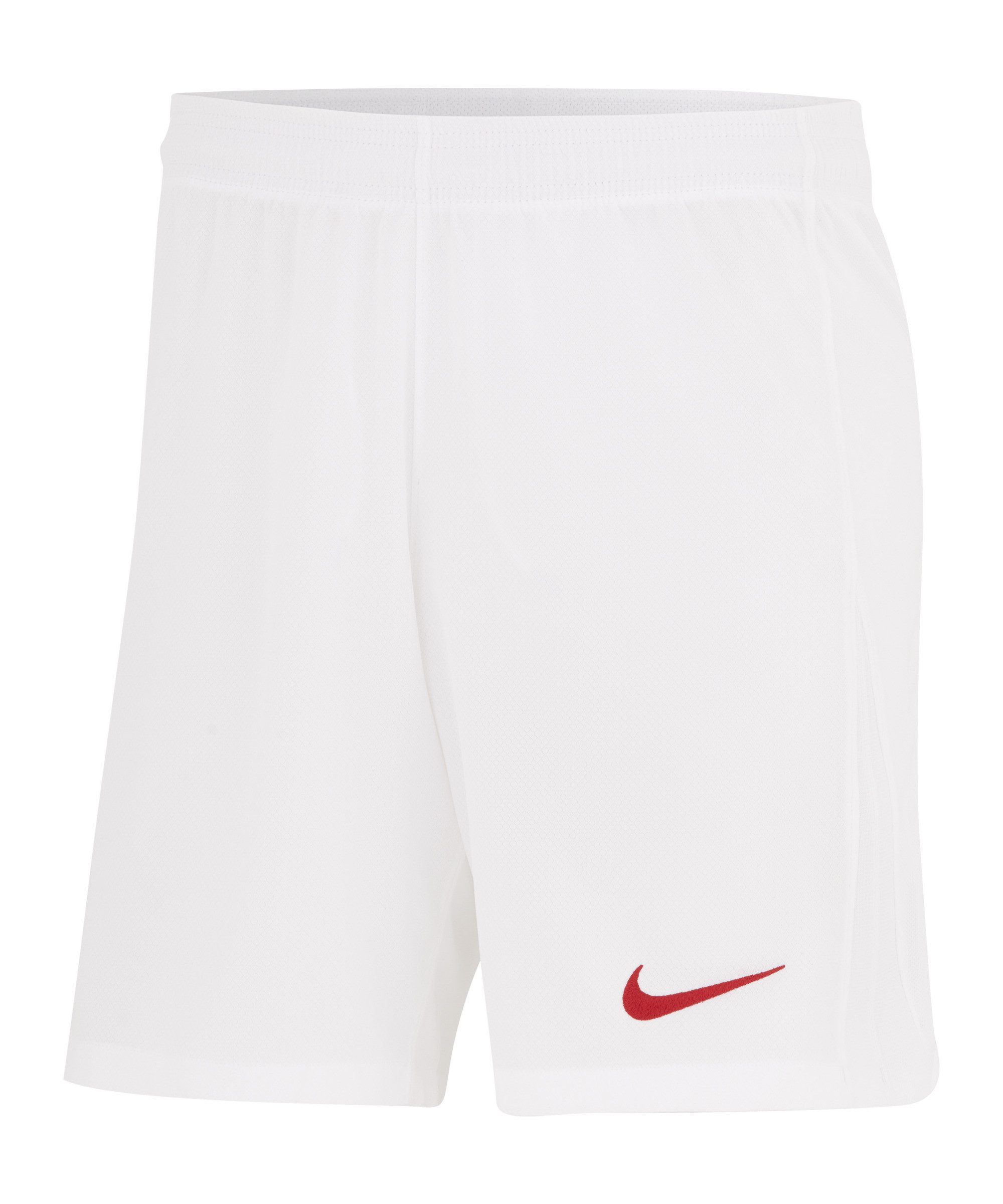 Nike Sporthose Türkei Short EM 2024