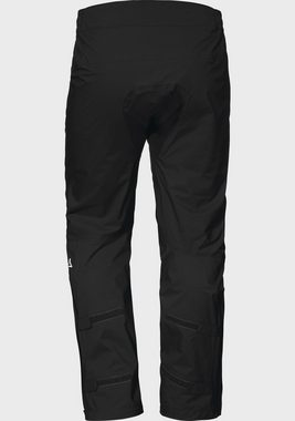 Schöffel Outdoorhose 2.5L Pants Bohusleden M