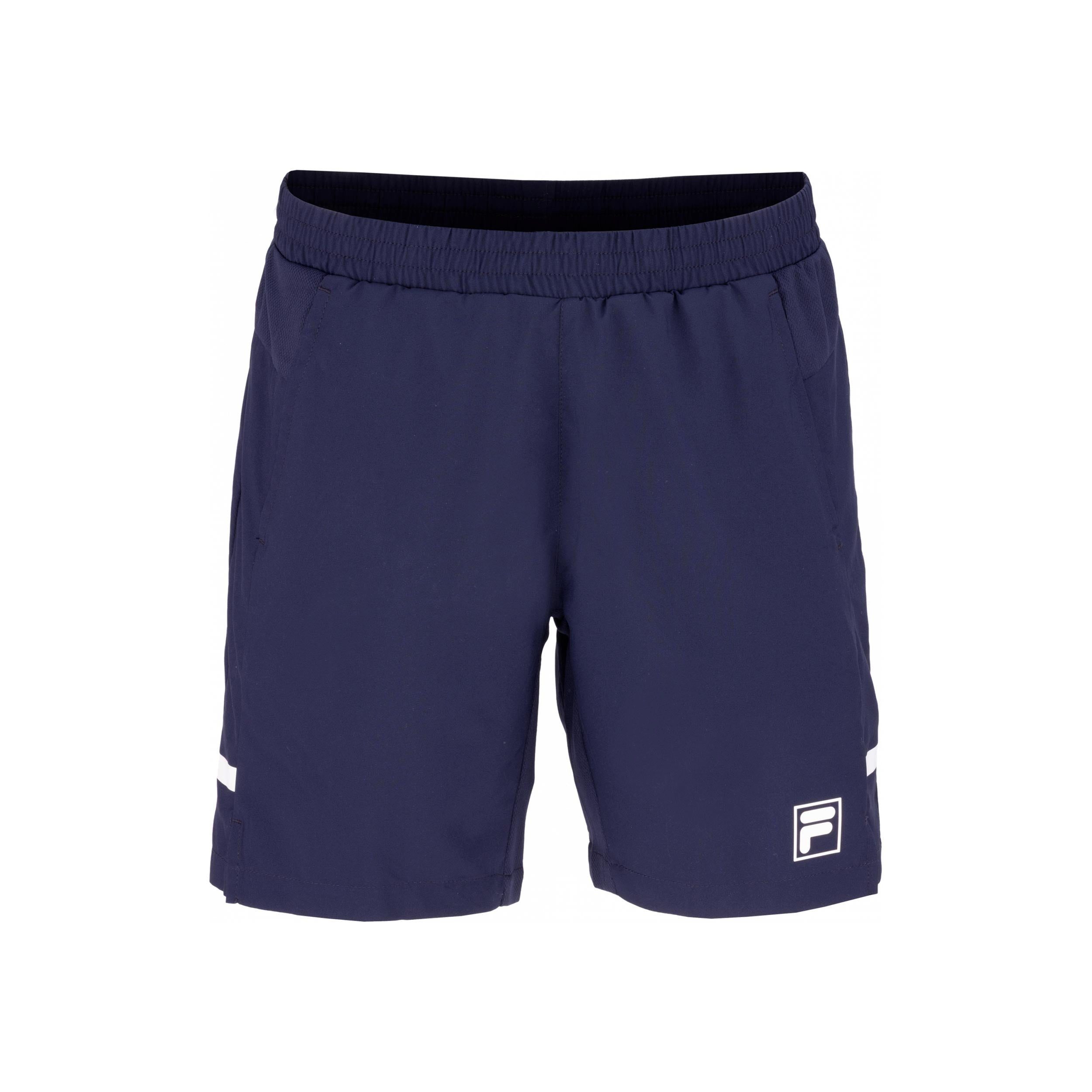 Fila Shorts Tony
