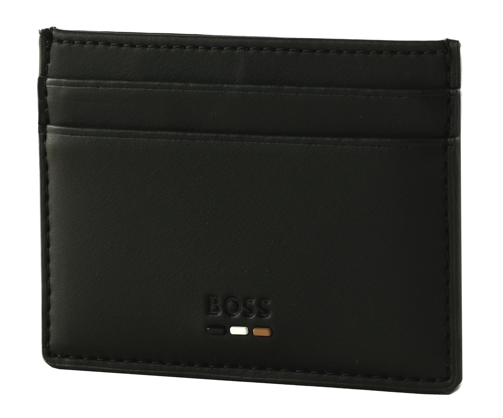 BOSS Kartenetui MS Card Holder