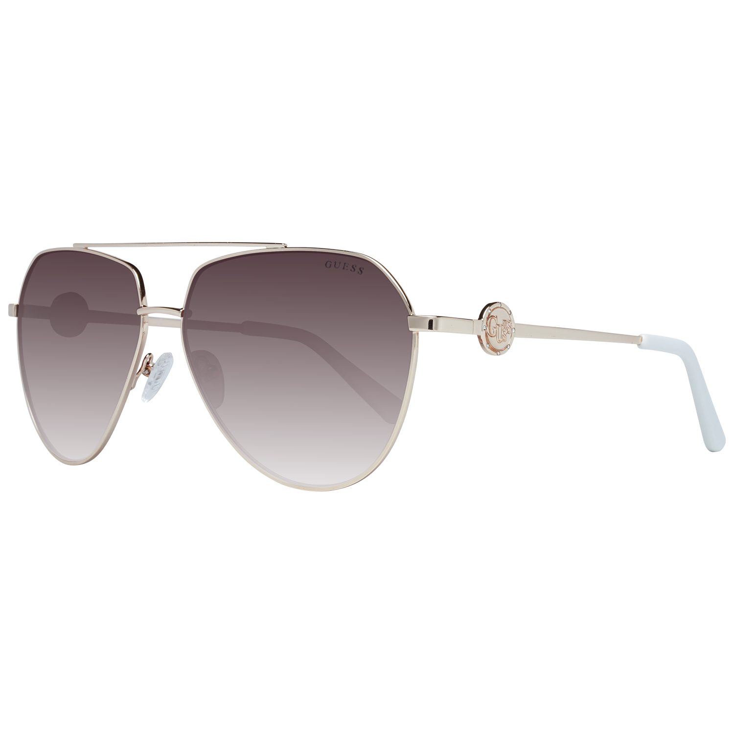 Guess Sonnenbrille