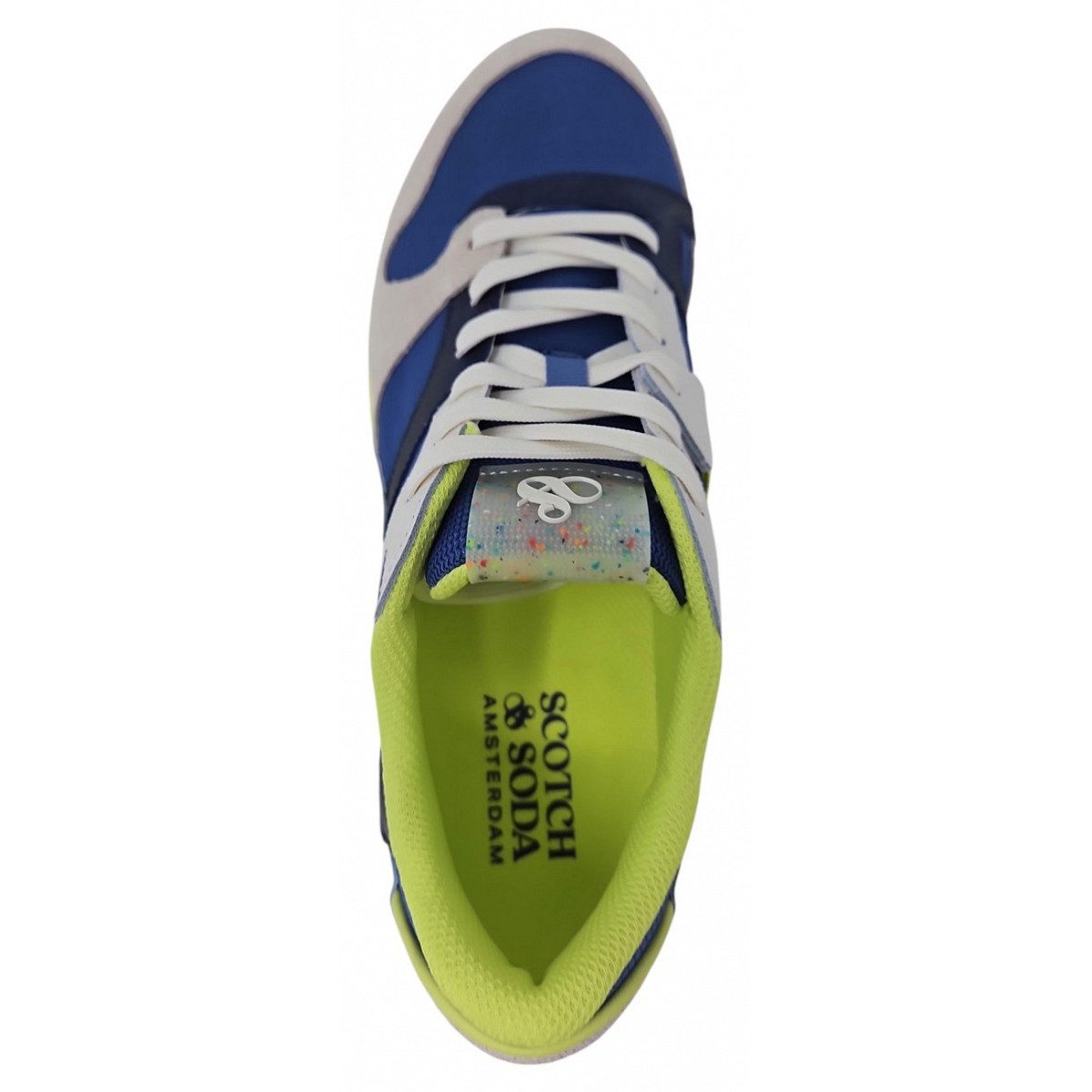 Scotch & Soda Vivex Sneaker