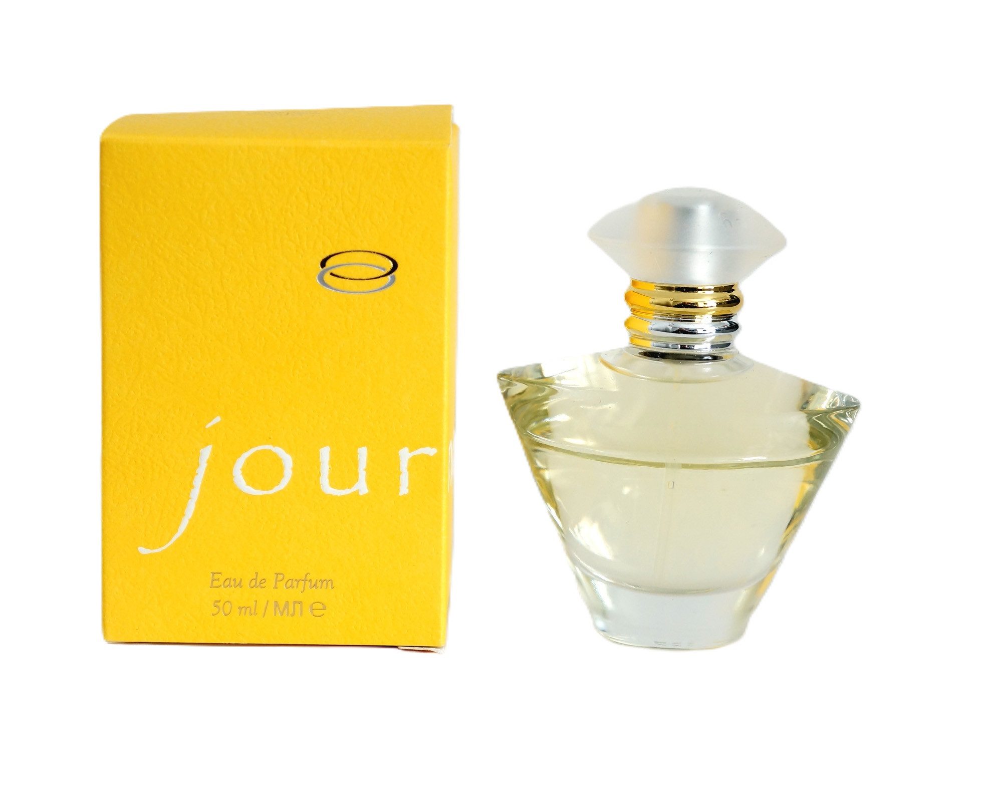 Mary Kay Парфюми Journey Парфюми für Sie 50 ml