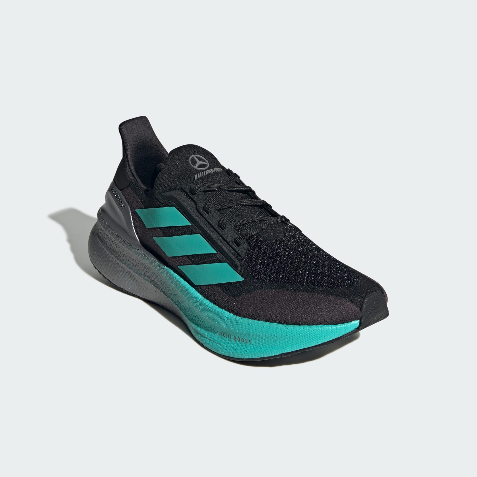 adidas Performance Laufschuh (1-tlg) günstig online kaufen