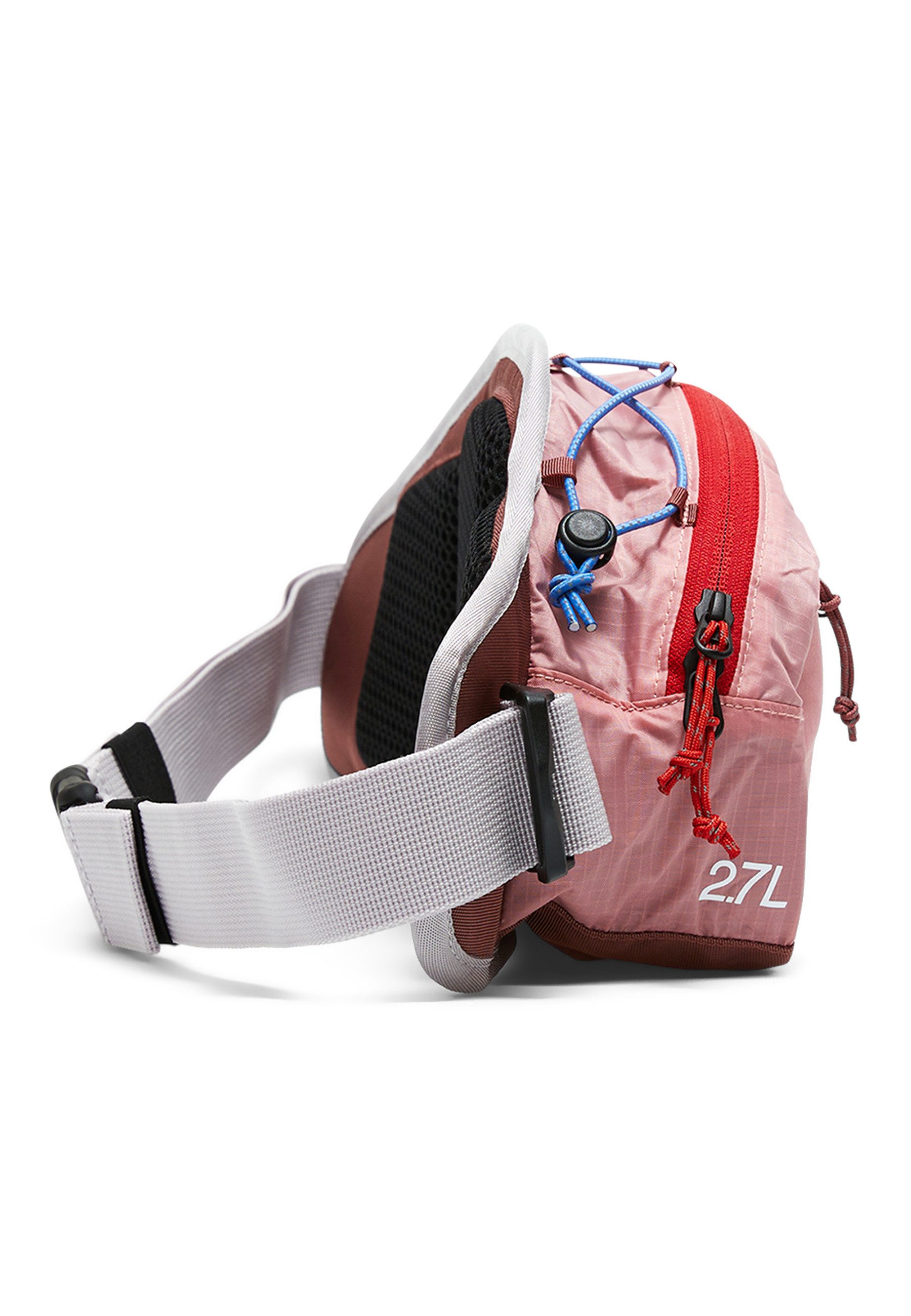 Peak Performance Bauchtasche Trail Hip Bag 2,7l