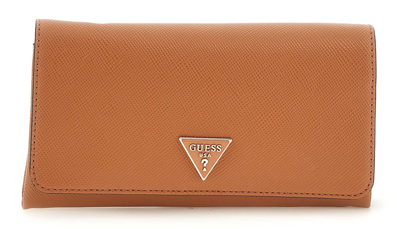 Guess Umhängetasche Xbody Flap Organizer günstig online kaufen