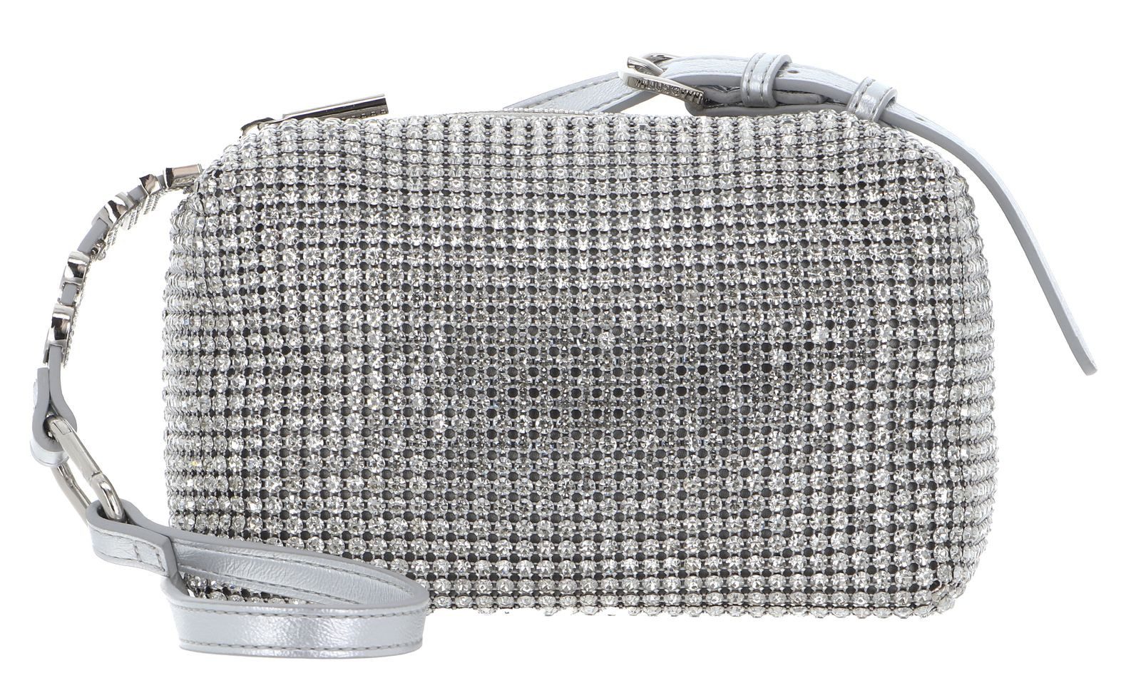 Abendtasche Hobo Bag