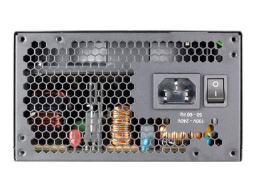 EVGA 850 GQ PC-Netzteil