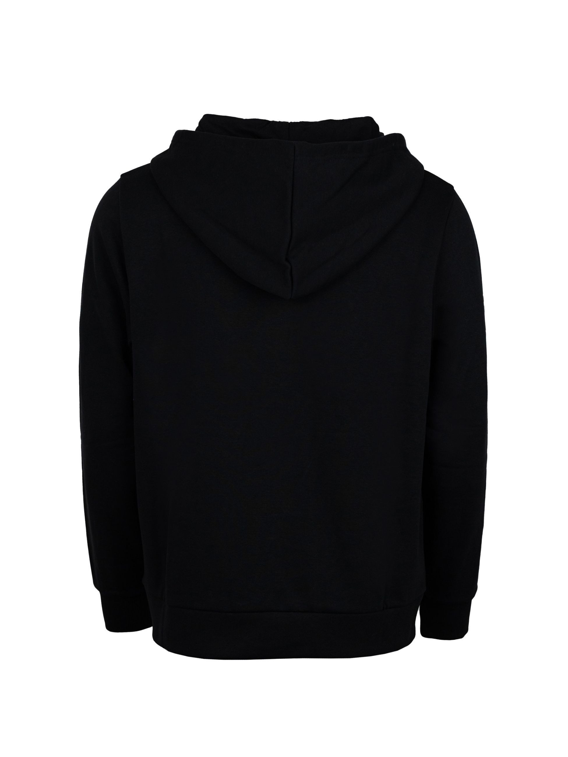 Schietwetter Sweatjacke Herren Kapuzensweatjacke Lars warm, günstig online kaufen