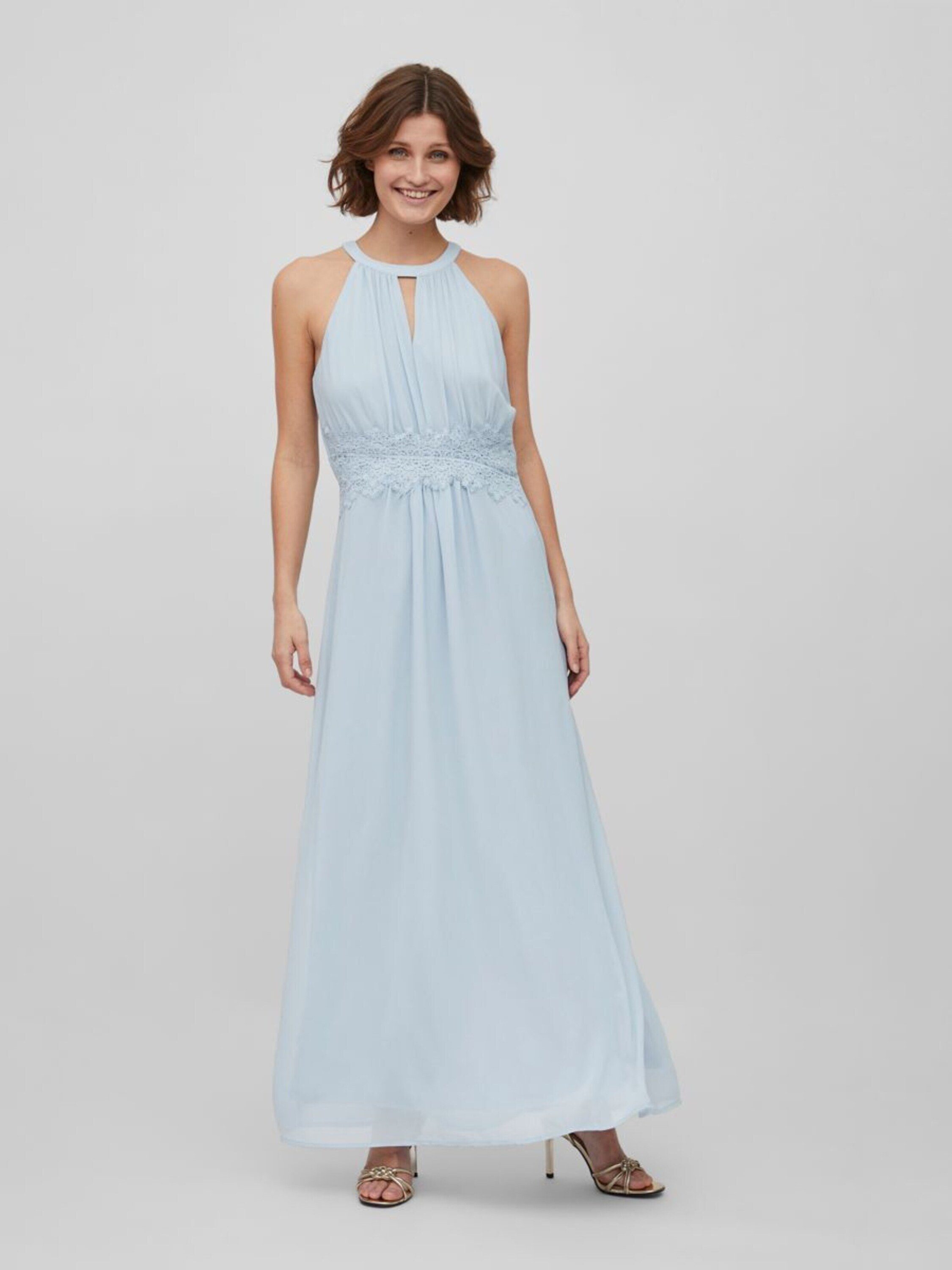Vila Abendkleid VIMilina (1-tlg) Spitze
