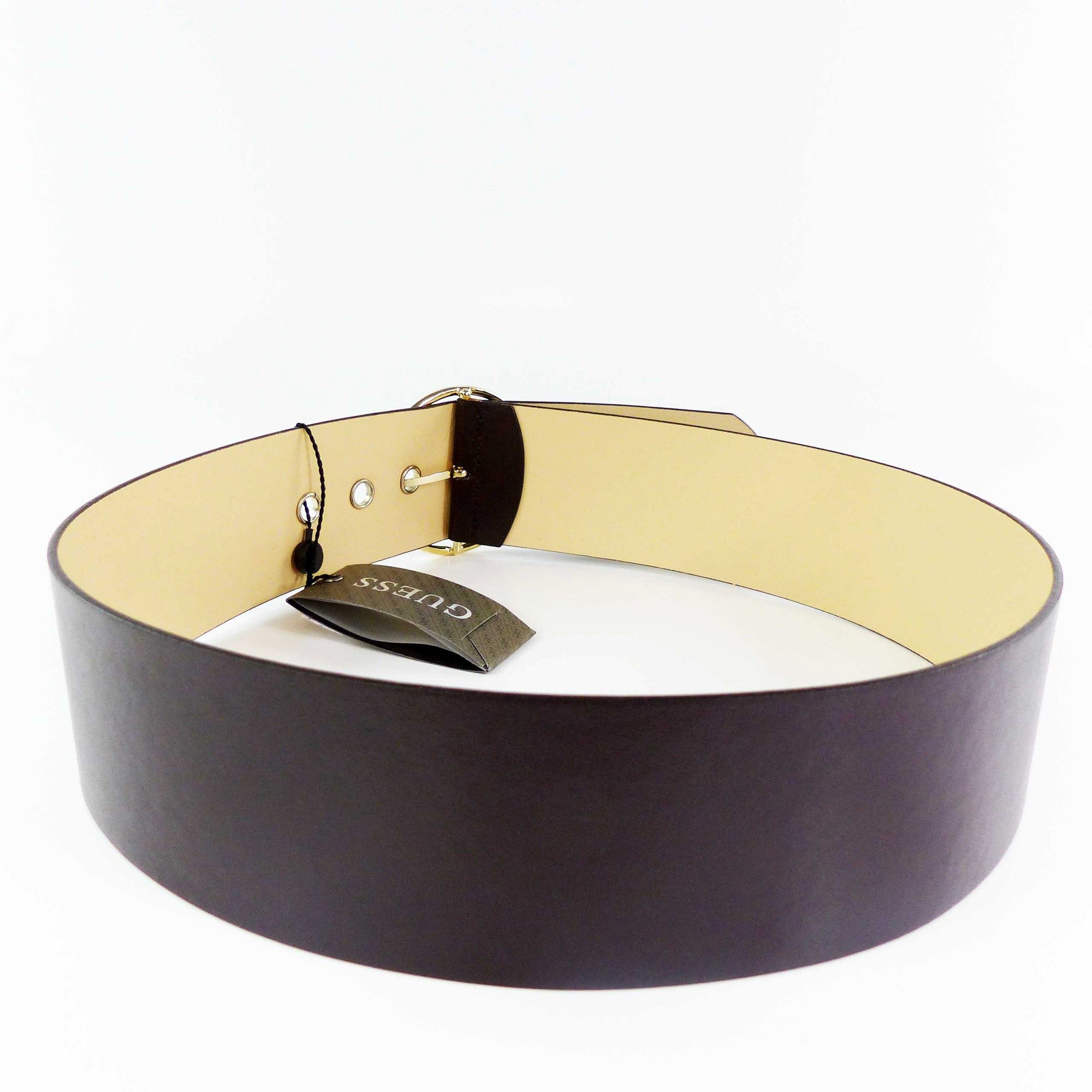 Guess Taillengürtel NOT COORDINATED BELT