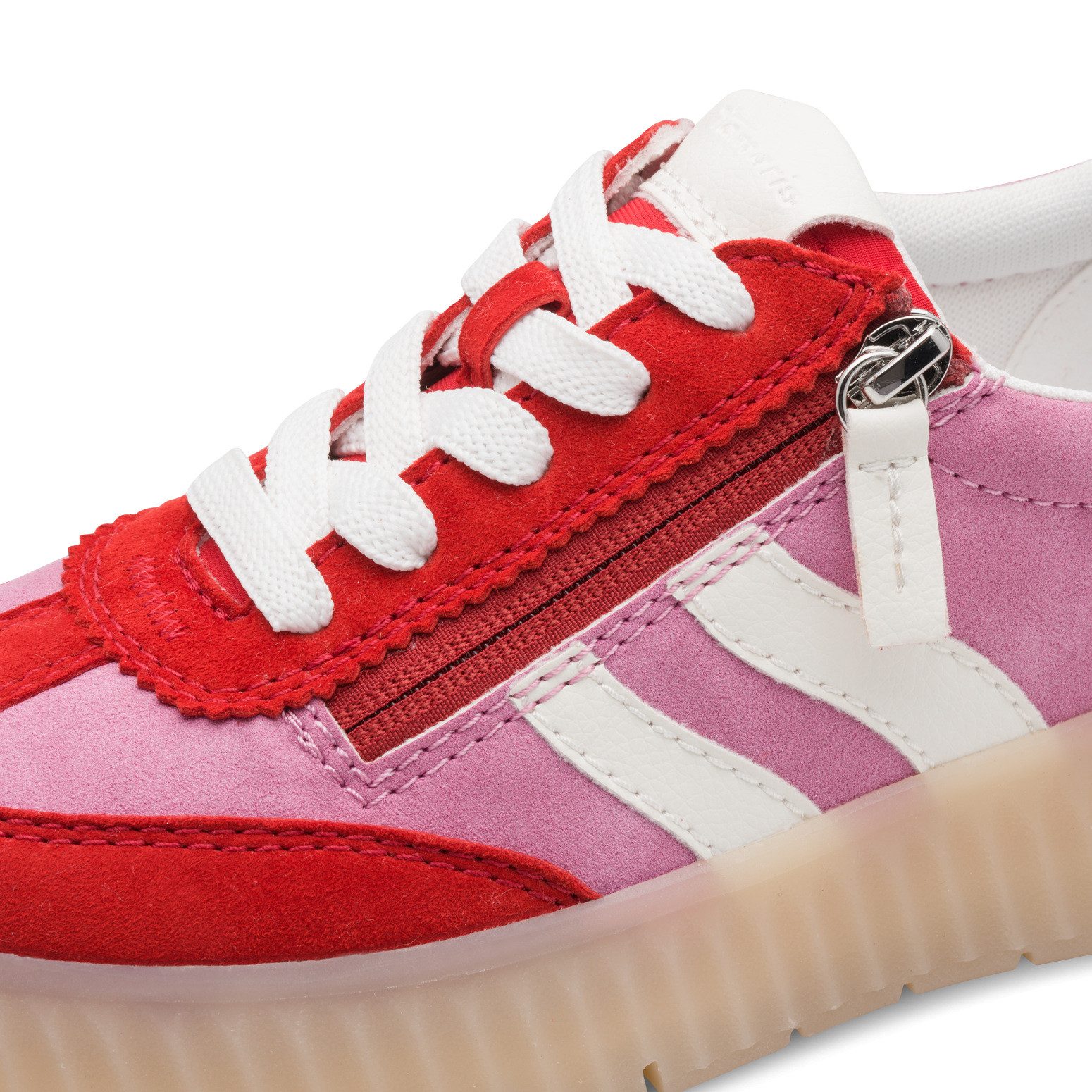 Tamaris COMFORT Sneaker Sneaker günstig online kaufen