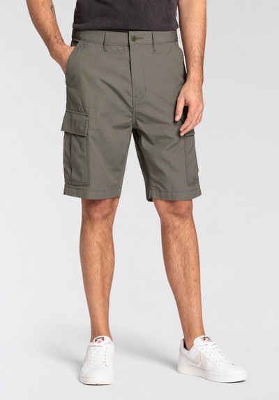 Levi's® Карго CARRIER CARGO SHORT