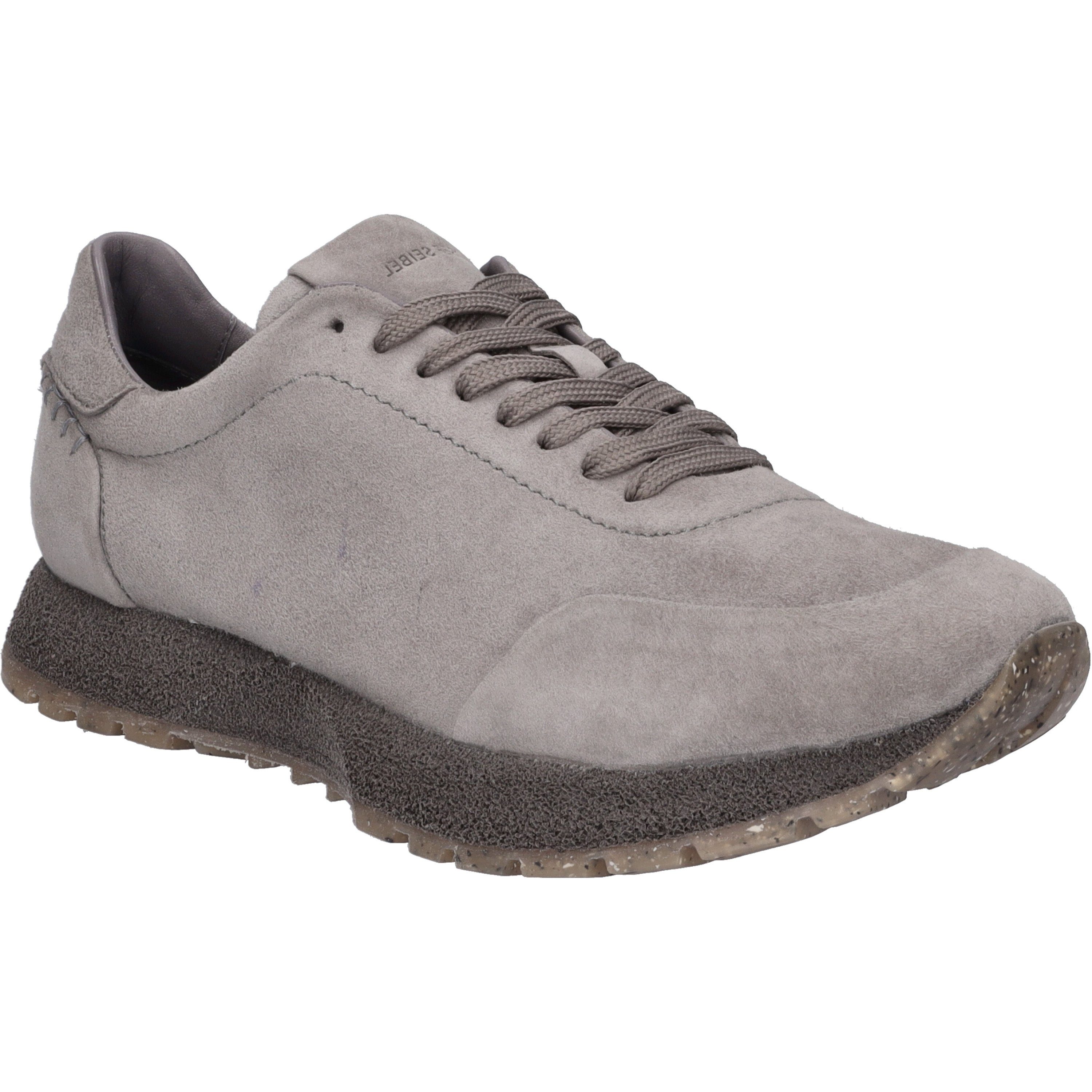 Adrian 01, grau Sneaker