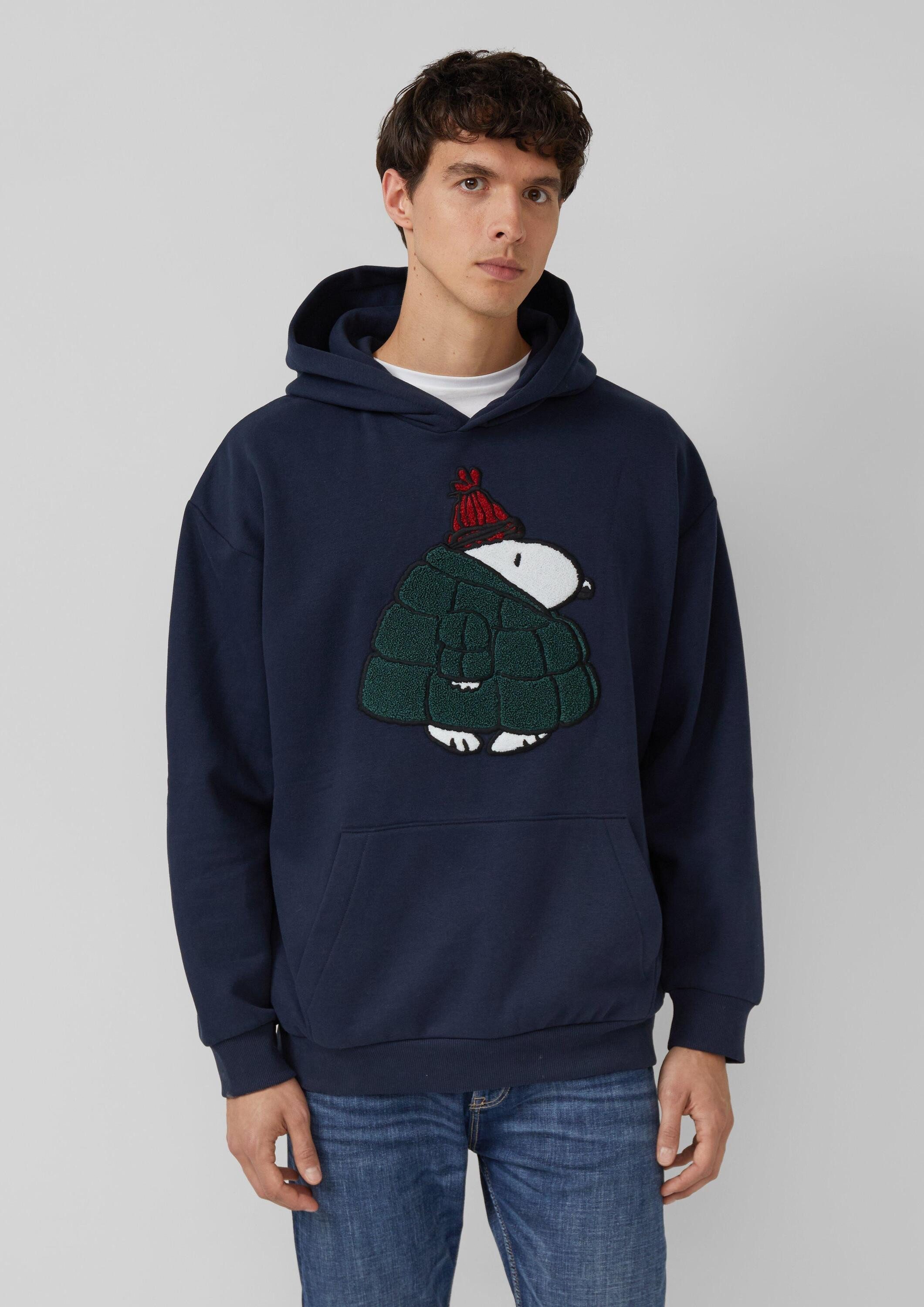 Sweatshirt Sweatshirt
