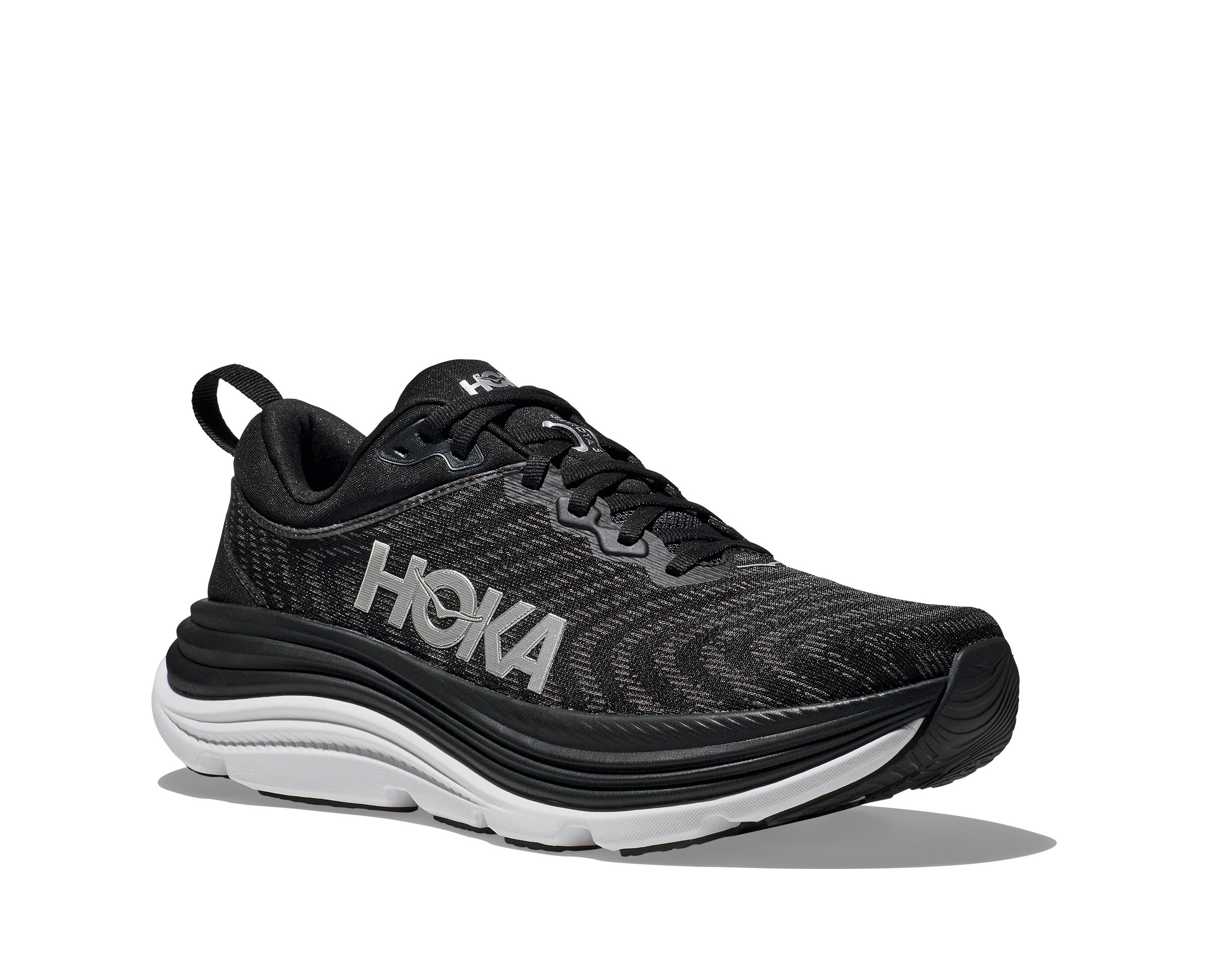 Hoka One One GAVIOTA 5 Laufschuh günstig online kaufen