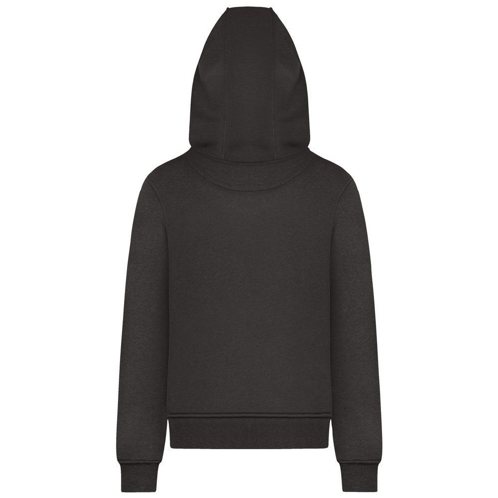 Merchcode Hoodie Minions WE Are All Hoodie