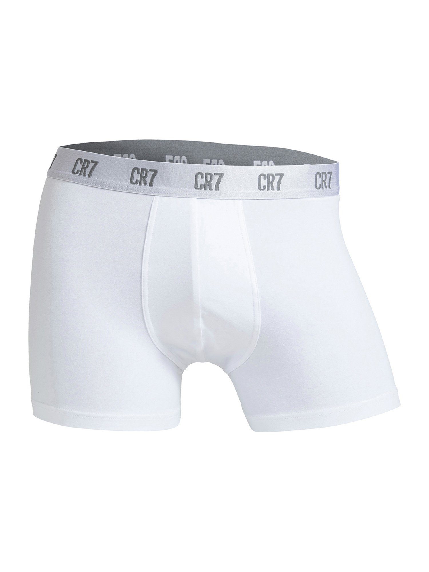 CR7 Retro Pants Basic 3-Pack günstig online kaufen