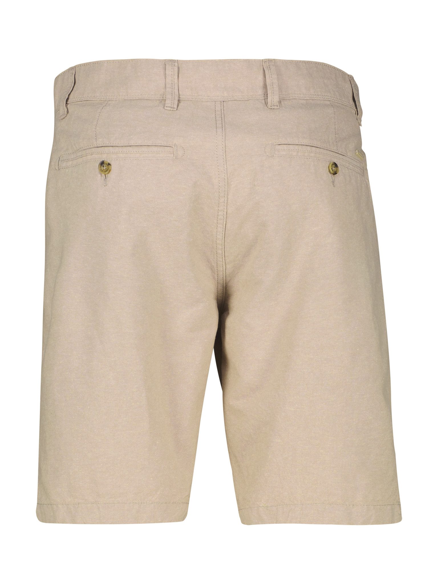 LERROS Shorts günstig online kaufen