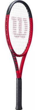 Wilson Tennisschläger CLASH 100UL V2.0 RKT N/A