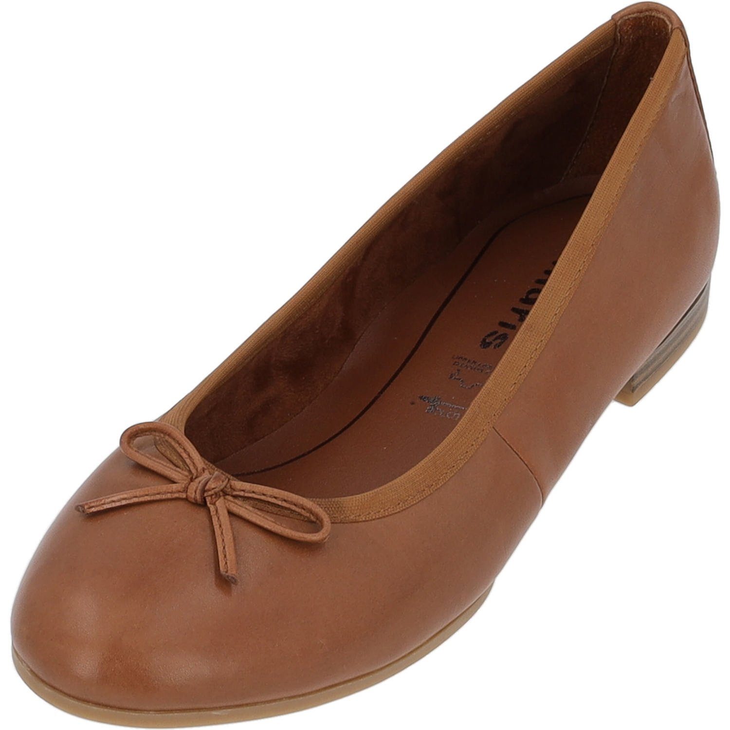 Tamaris 22116 Ballerina günstig online kaufen
