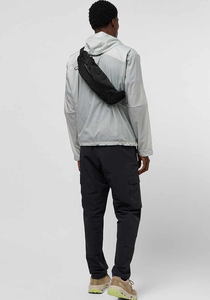 Jack Wolfskin Gürteltasche WANDERMOOD CROSSBODY günstig online kaufen