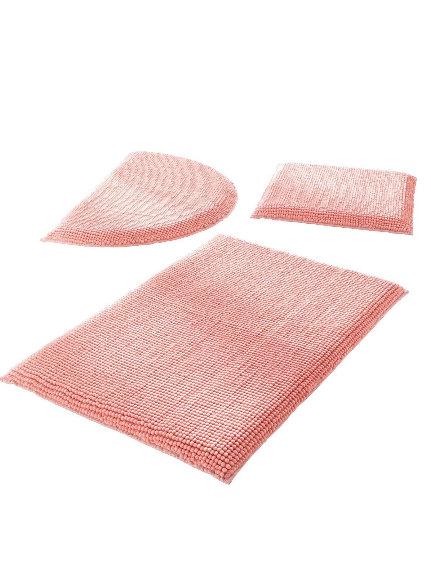 Badeteppich online kaufen | OTTO