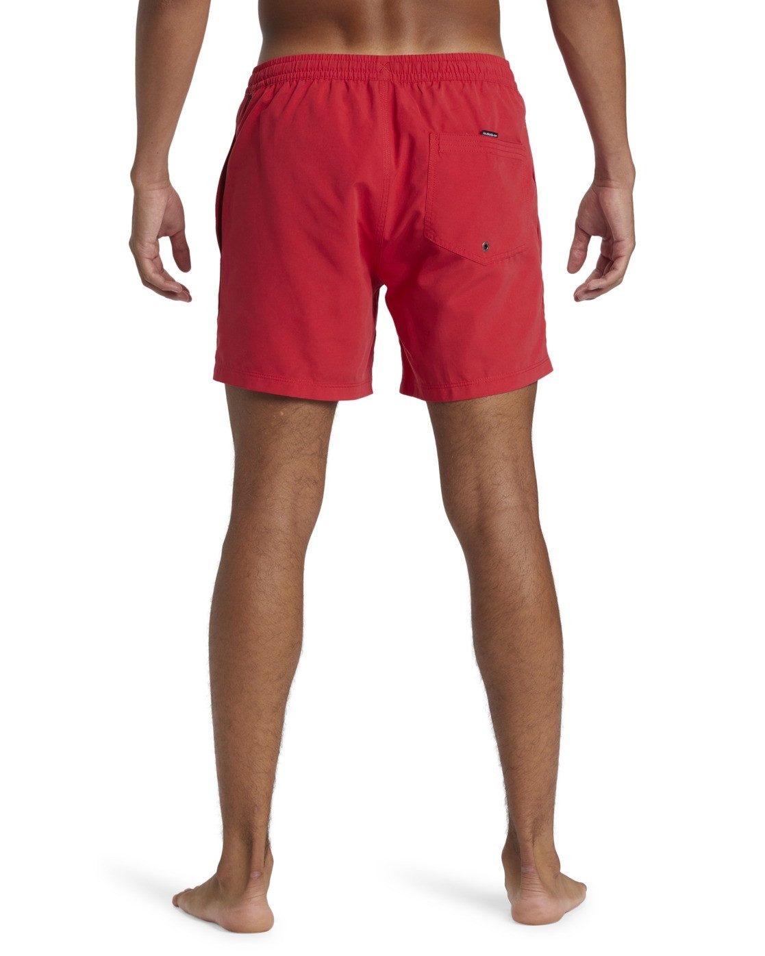 Quiksilver Boardshorts Everyday Solid Volley 15" günstig online kaufen