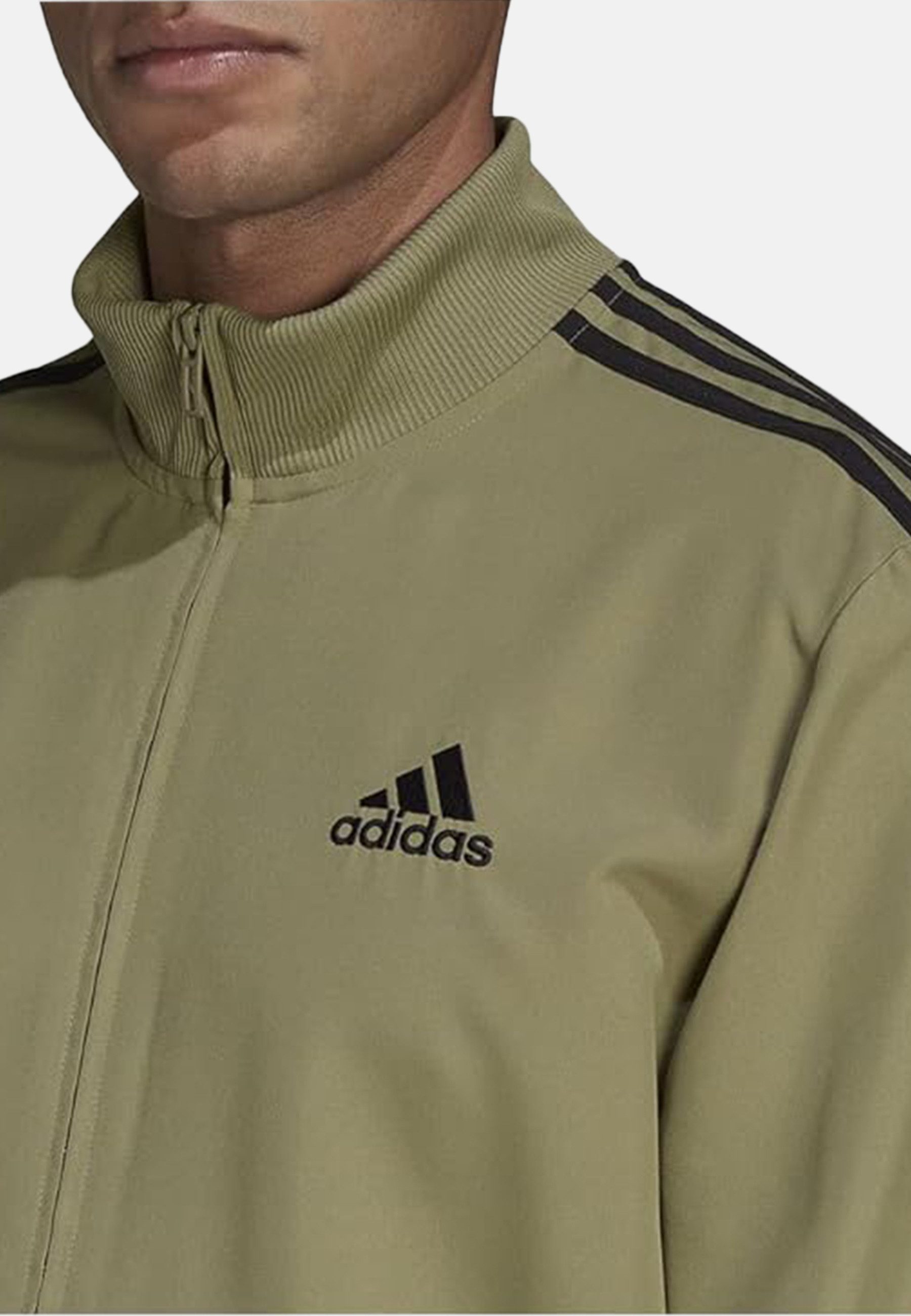 adidas Originals Trainingsanzug
