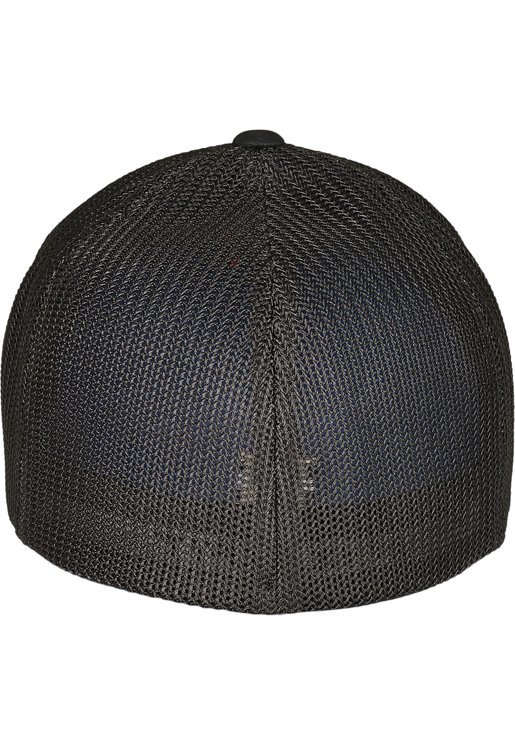 Flexfit Flex Cap Flexfit Trucker Flexfit Trucker Recycled Mesh