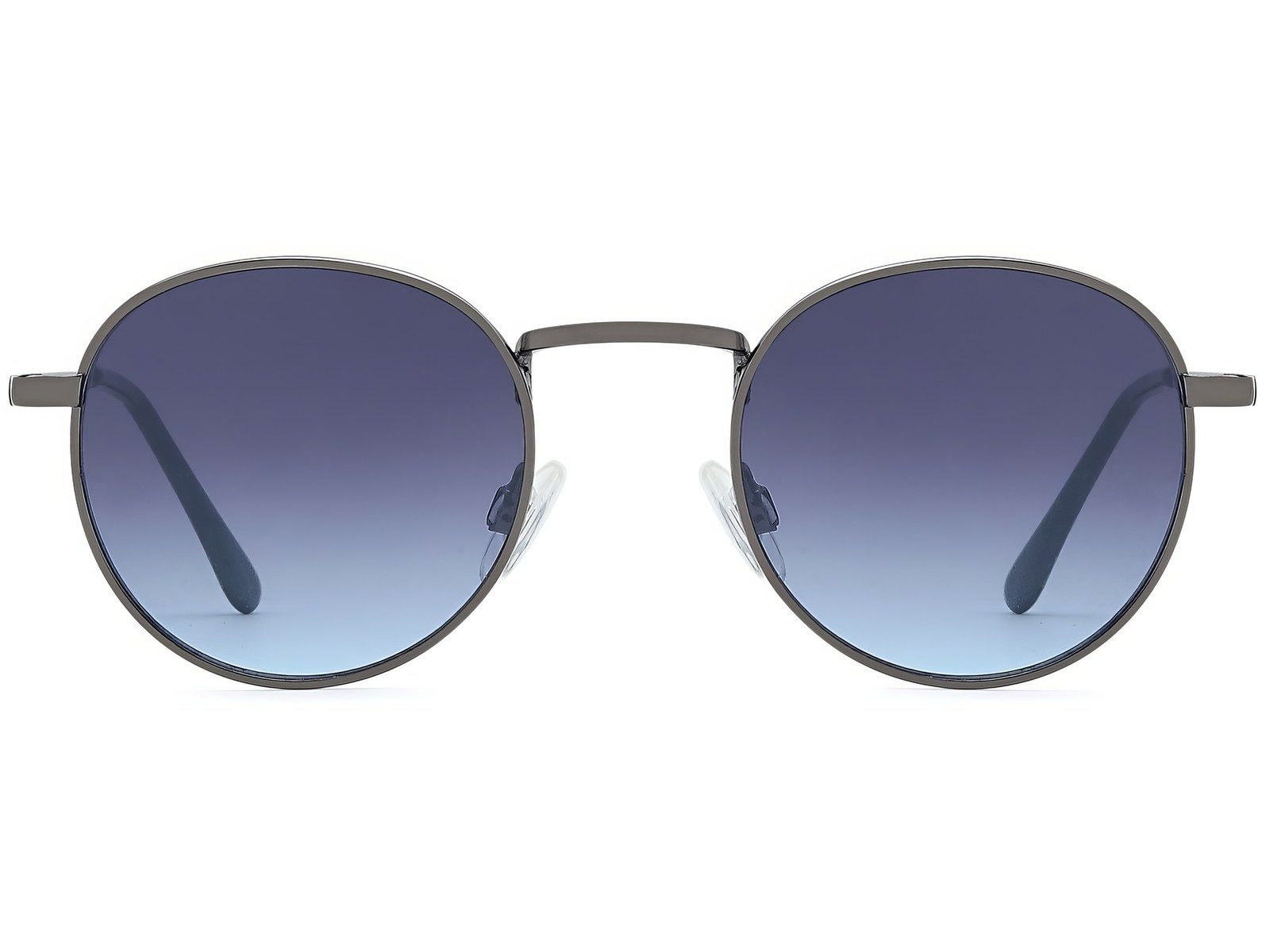 styleBREAKER Sonnenbrille Sonnenbrille Pantobrille rund (1-St) günstig online kaufen