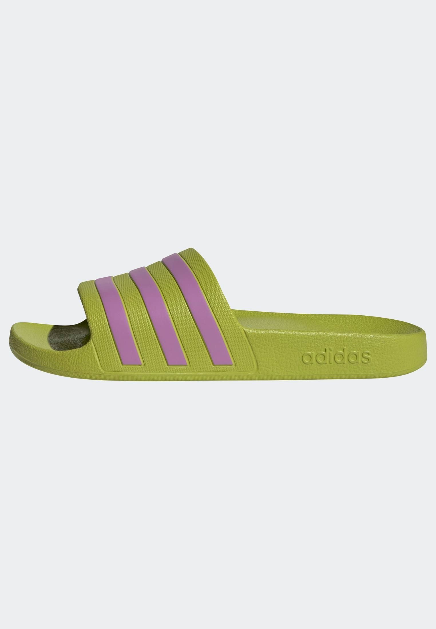 adidas Sportswear AQUA ADILETTE Badesandale günstig online kaufen