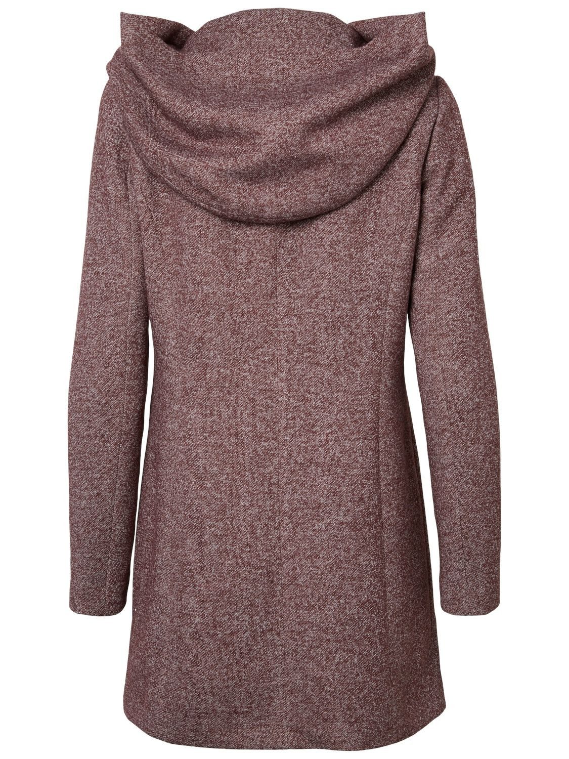Vero Moda Langjacke