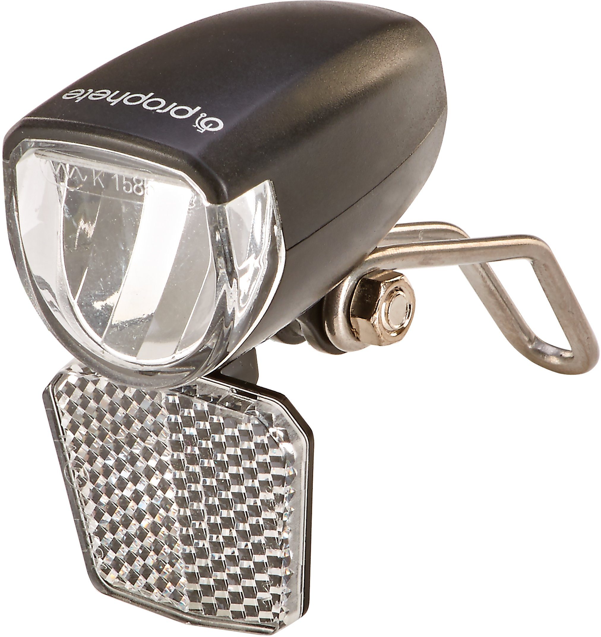 Dynamo Fahrradbeleuchtung-Sets online kaufen | OTTO