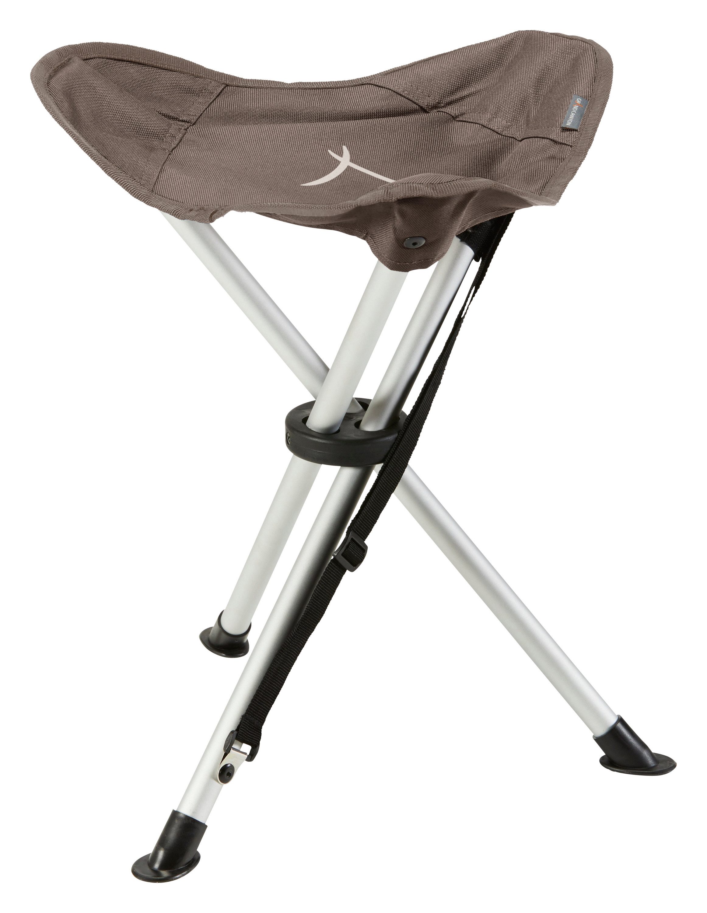 GRAND CANYON Campinghocker SUPAI (1 St) günstig online kaufen