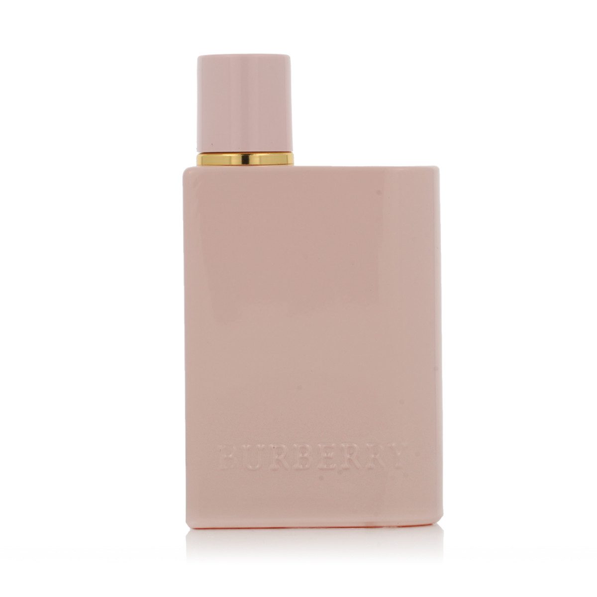 BURBERRY Eau de Parfum Burberry Her Elixir de Parfum