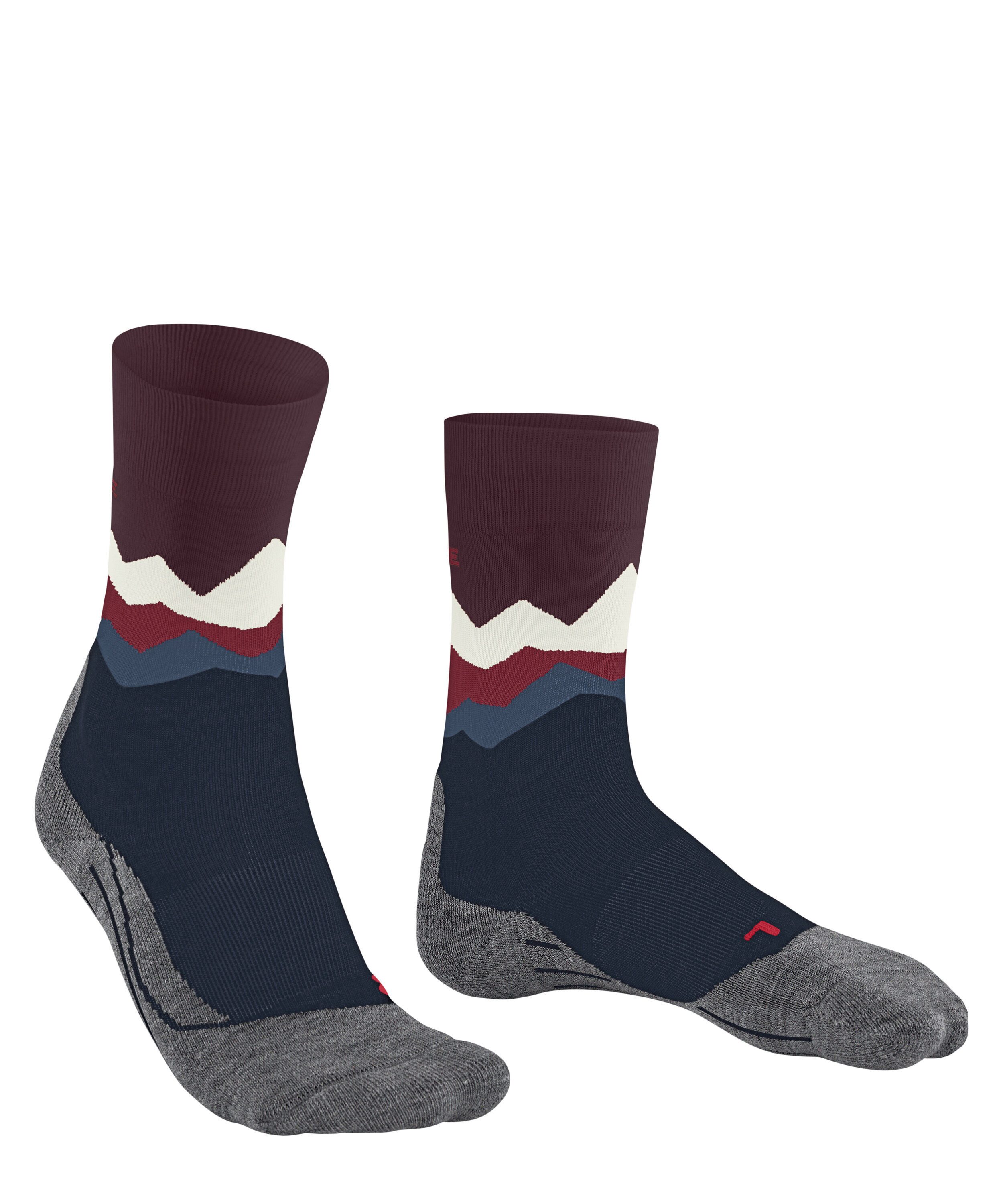 FALKE Wandersocken TK2 Explore (1-Paar) Hoher günstig online kaufen